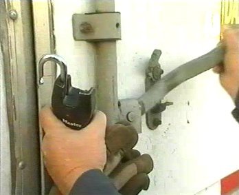 TRANSPORTE 320-13 (210) � IMAGENES FOTOS